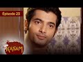 Kasam  ep 23  une histoire damour et de rincarnation ultime  srie complte en franais