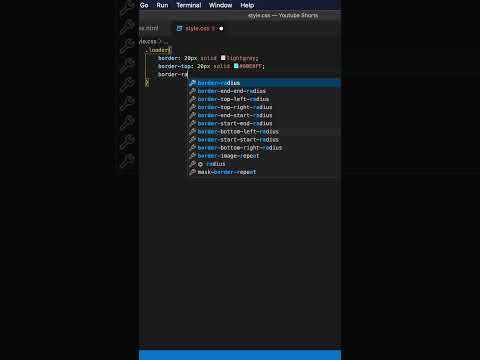 How to make