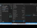 Python Online lecture#1