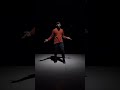 lovely song ❤/🥰4k status  full screen whatsapp#dancereels #shorts