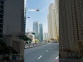 JBR 🇦🇪🤘❤️#dubai #burjkhalifa #dubailfe #museumofthefuture #museumofthefuturedubai #life