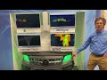 Ask a GaN Expert – Lidar