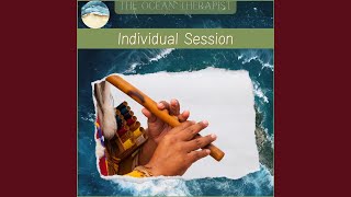 Details Emerald Sea Waves: Vibe Positive News