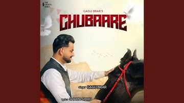 Chubaare