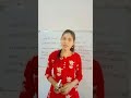 घुडला त्योहार ❤️ #education #trending #viral
