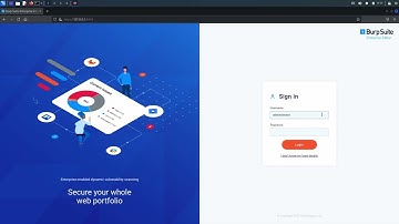 Configuring user groups and permissions for SSO in Burp Suite Enterprise Edition