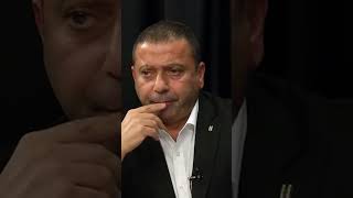 Alen Markaryan: 