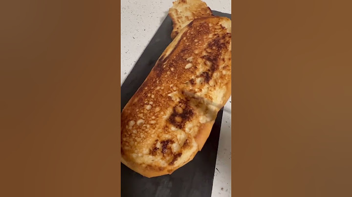 Give me more! #best #trending #share #food #reels #fypシ #easy #recipe #viral #sandwich