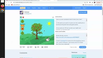 Bee Spam in Grow