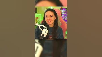 Celebrate in STYLE with Lumia Stream! ❤️🤍💙 #lumiastream #shorts