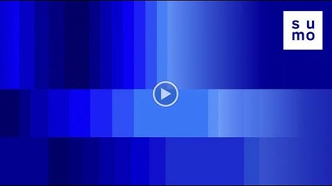 Reduce stress improve engineer performance with AI-driven log analytics