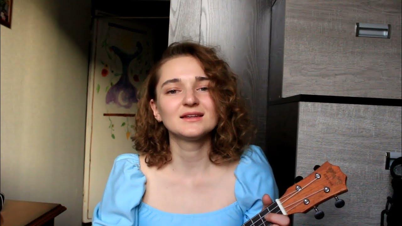 Табы для укулеле фингерстайл. Песня иностранец меладзе. Меладзе на укулеле. Лезгинка на укулеле аккорды. Faith акулель.