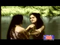 Trupti das  geeta pattnaikphurrkina udigalaa bani in jajabara1975  360p