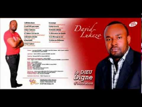 TÉLÉCHARGER LA CHANSON MA HAUTE RETRAITE NANA LUKEZO
