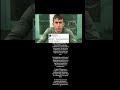 Şehit J.Uzm.Çvş Sefa İzbudak… 🇹🇷