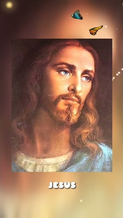 Masih Status Main Kabhi Na Tujhe Bhulunga New Christian Hindi masih-status-main-kabhi-na-tujhe-bhulunga-new-christian-hindi