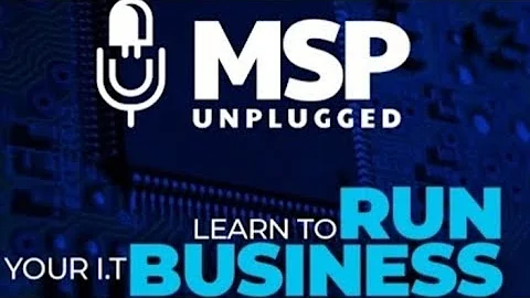 MSP Unplugged: Resource Thursday w/Matthew Koenig ...