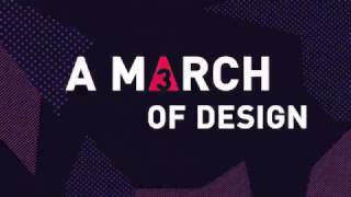 Singapore Design Week 2017: A March of Design