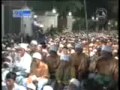 HABIB HASAN BIN JA FAR MAJELIS NURUL MUSTHOFA