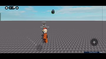 Freecam Script Made By @LukeXender