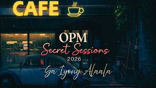 Download Lagu Sa Iyong Alaala MP3