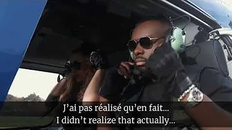 GIMS x VITAA - PRENDS MA MAIN (English/French Subtitles) GIMS x VITAA - PRENDS MA MAIN (English/French Subtitles)
