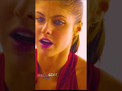 Beautiful Summer saved Brody #Baywatch #marvel #marvelstudios