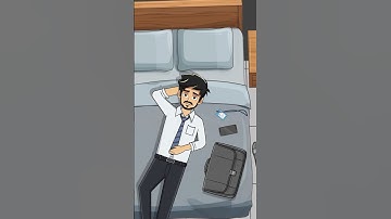 Childhood Memories ❤️