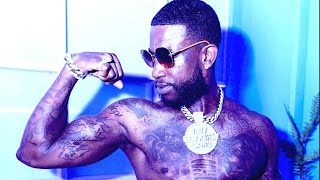 Gucci Mane - Lifers ft. Key Glock