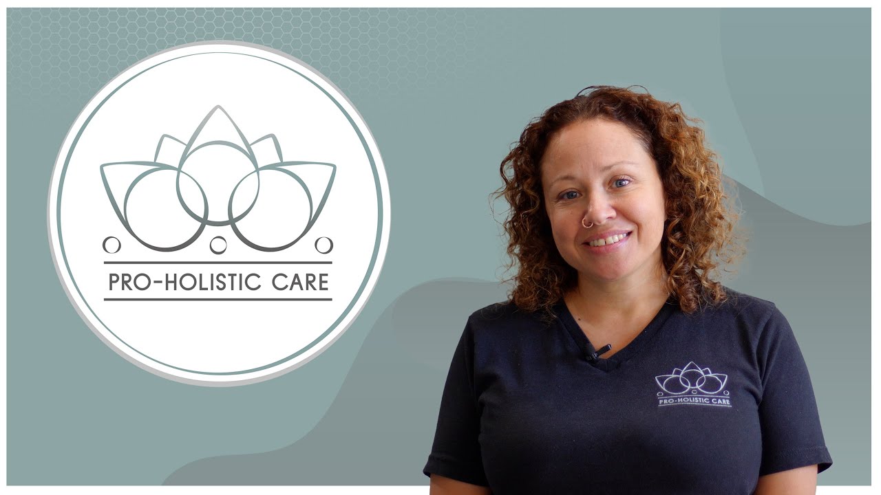 Welcome to Pro-Holistic Care! | Chiropractor in Lincoln Square Chicago, IL