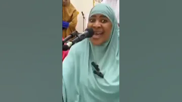 Kina Cewa Bazaki Dafa Abinci Ba Wama San Ki 