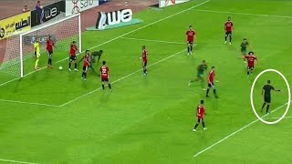 ملخص مباراة الاتحاد السكندري و طلائع الجيش اليوم 2-1 اهداف مباراة الاتحاد السكندري وطلائع الجيش