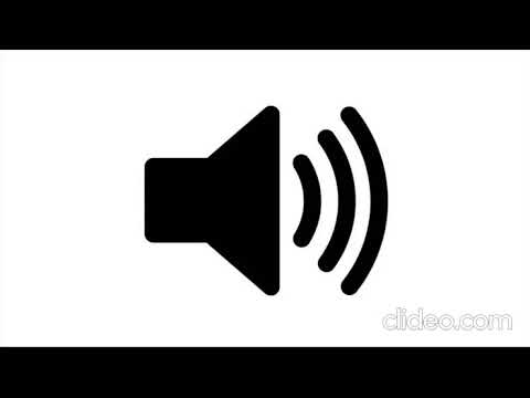 GTA V Wasted Busted Sound Effects HD 