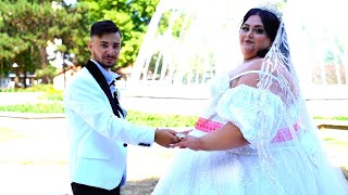 Benguzel & Remzi / Reklam / Resimi