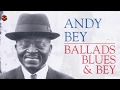  andy bey  in a sentimental mood  ballads blues  bey 1995 