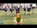 THE BOYZ(더보이즈) -&#39;Christmassy!&#39;(Myanmar Subtitle)
