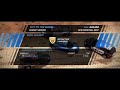Need For Speed邃 Hot Pursuit Remastered Special Response Cut To The Chase Interceptor Gameplay Need For Speed邃 Hot Pursuit Remastered Special Response Cut To The Chase Interceptor Gameplay