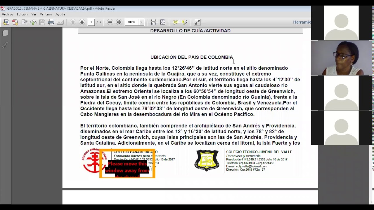 02-28-2021-GRADO,10-1 Y 10-2-SEMANA-3-CLASE EXPLICATIVA DE CIUDADANIA,