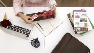 Pelit Ile Aşkı Kutlamanın En Tatlı Zamanı