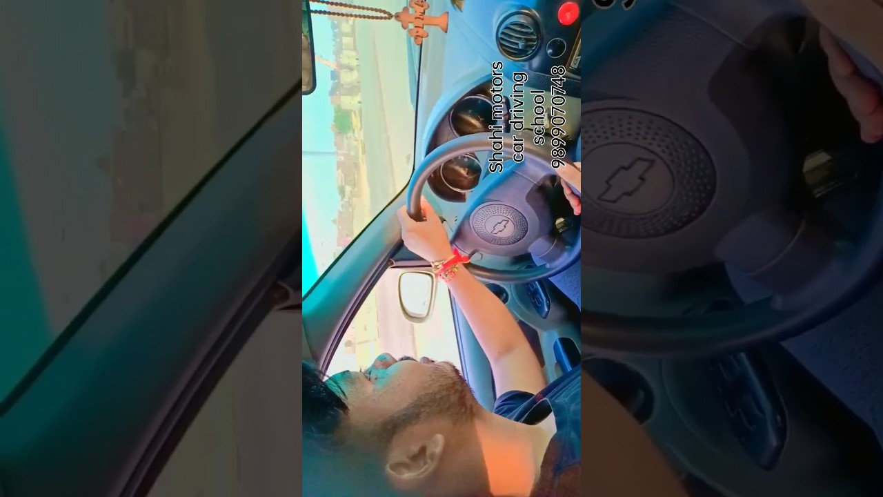 automobile cardriving travel drivingschool car learndriving automobile cardriving travel drivingschool car learndriving