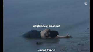 Seyyan hanım - hasret (sözleri)