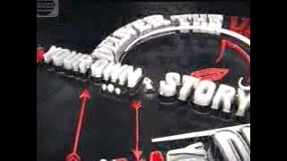 Download lagu Indosiar A Mild 23 23 (18/03)