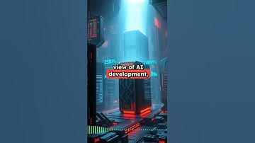 The Future of AI: DeepSeek R1
