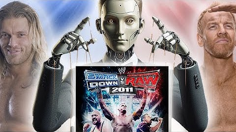 ChatGPT Has TAKEN CONTROL of Universe Mode!