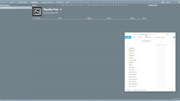 musicbee quick user guide