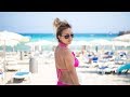 VLOG: VACATION IN CYPRUS WITH THE FAMILY