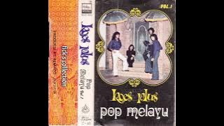 Koes Plus | Pop Melayu Vol. 1