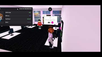 [PASTEBIN] Bloxburg Script | Auto Farm | EASY MONEY | AND MORE