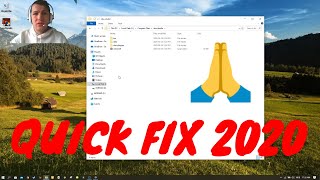 obs how to fix black screen game capture 2020 easy!