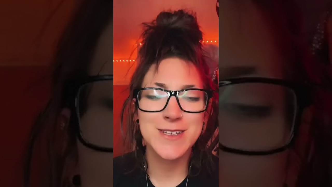 @.AyoItsLani Who’s a good boy 🐶 #gorou #genshinimpact #goroucosplay